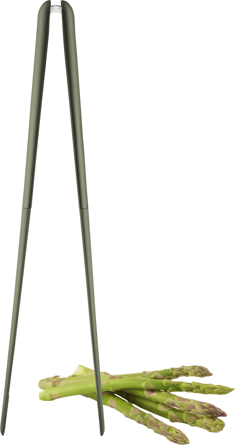 Green tools Madpincet