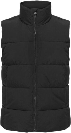 OSJGLOBAL PUFFER VEST OTW NOOS