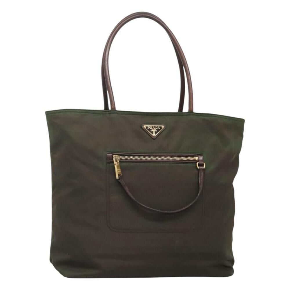 Prada Tote
