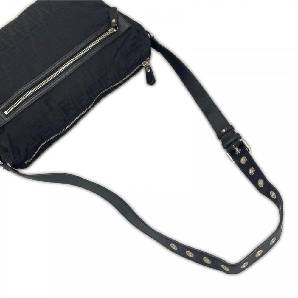 Fendi Shoulder Bag