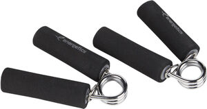 Aero Handgrips 1.0