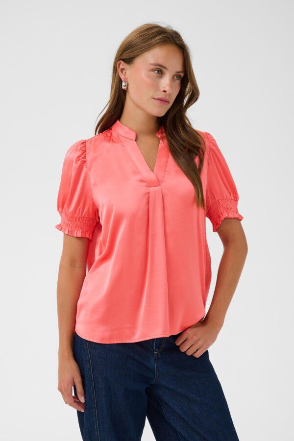 Bluser