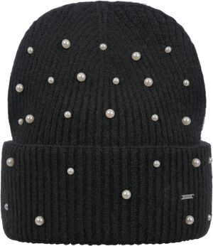 HEADGEARS