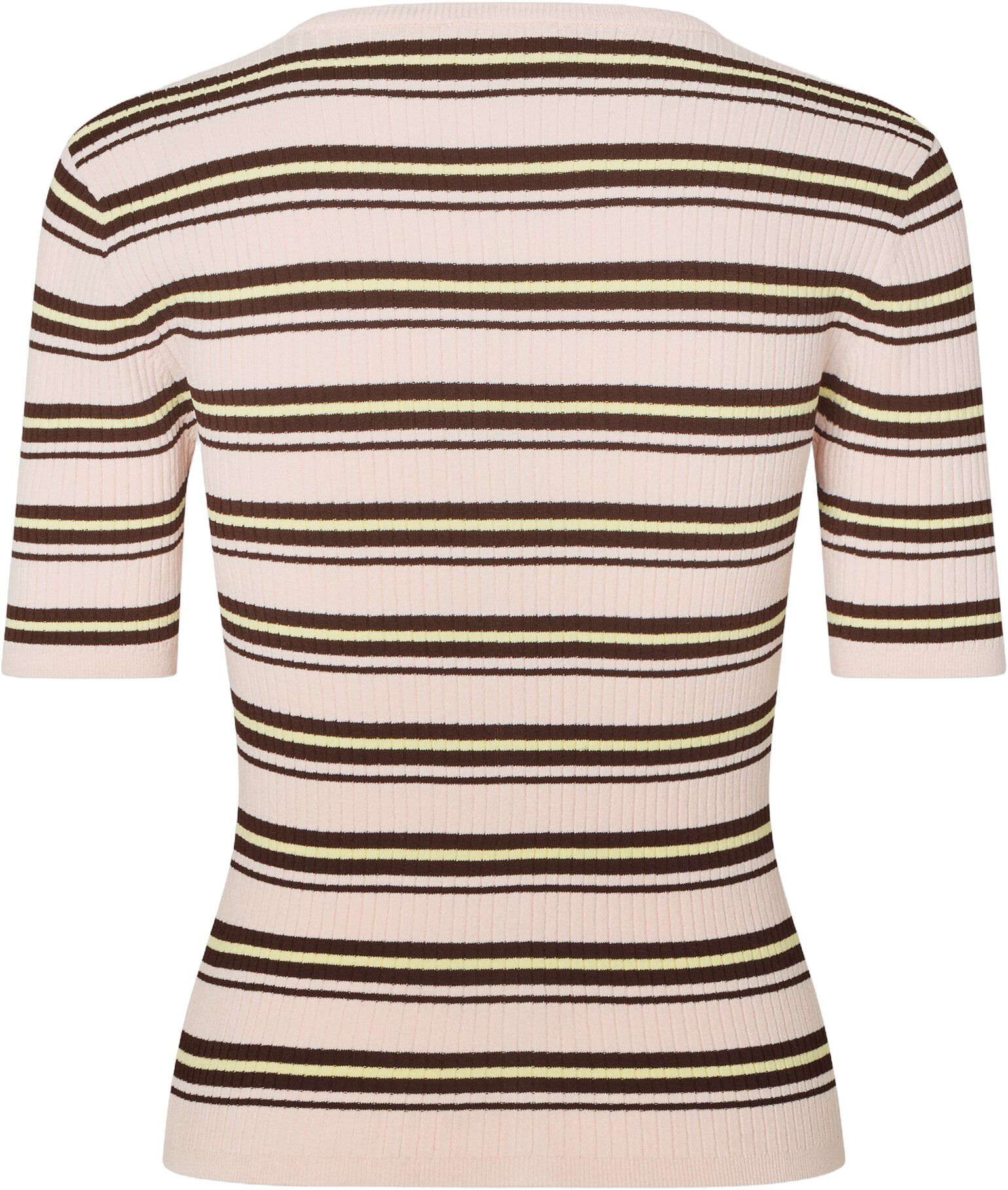 CALYN Knitwear