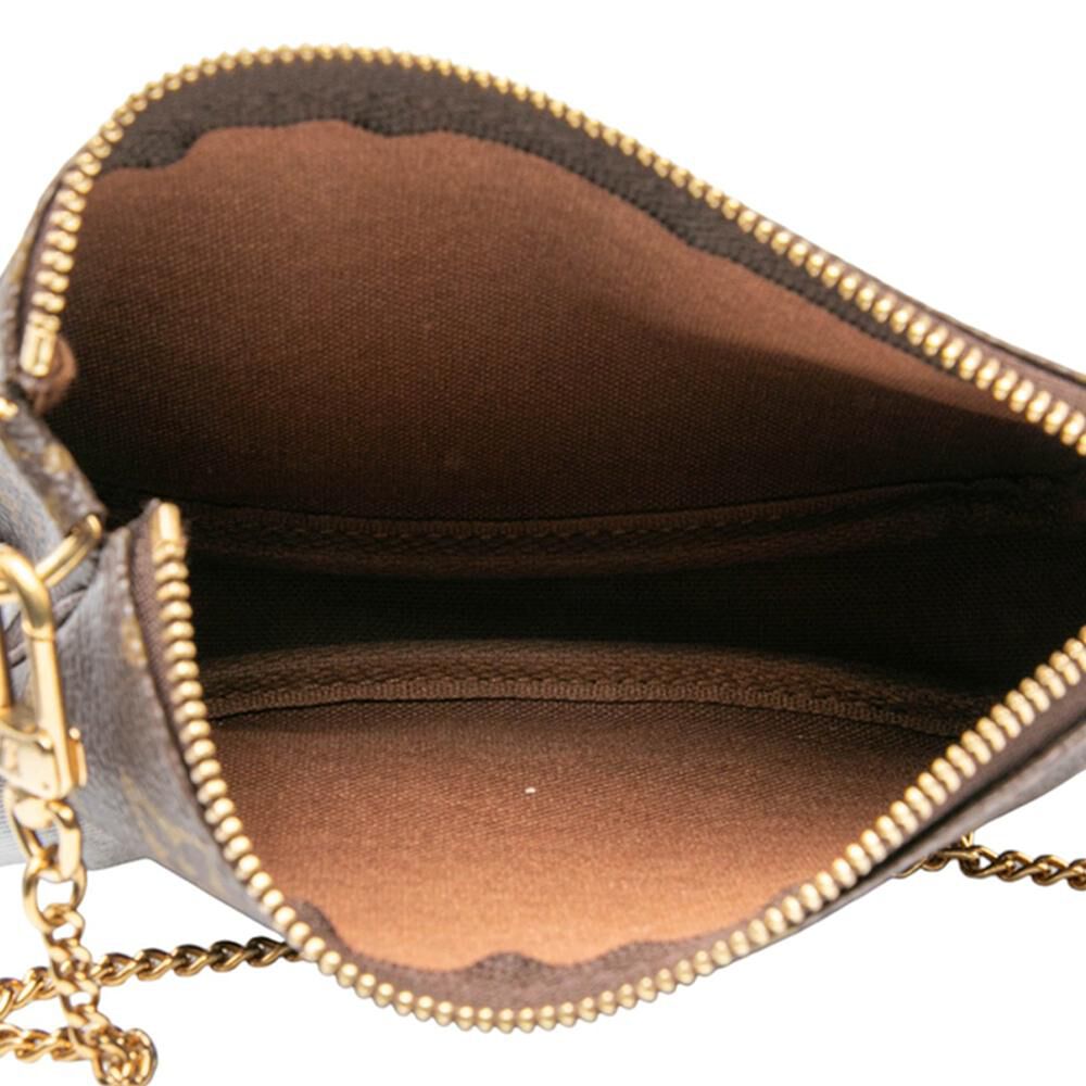 Louis Vuitton Pochette Accessoires