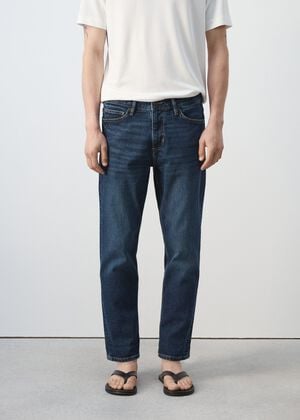 JEANS BEN