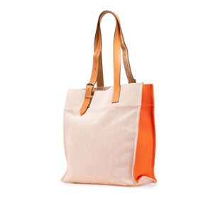 Hermès Tote