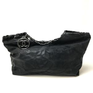 Chanel Shoulder Bag