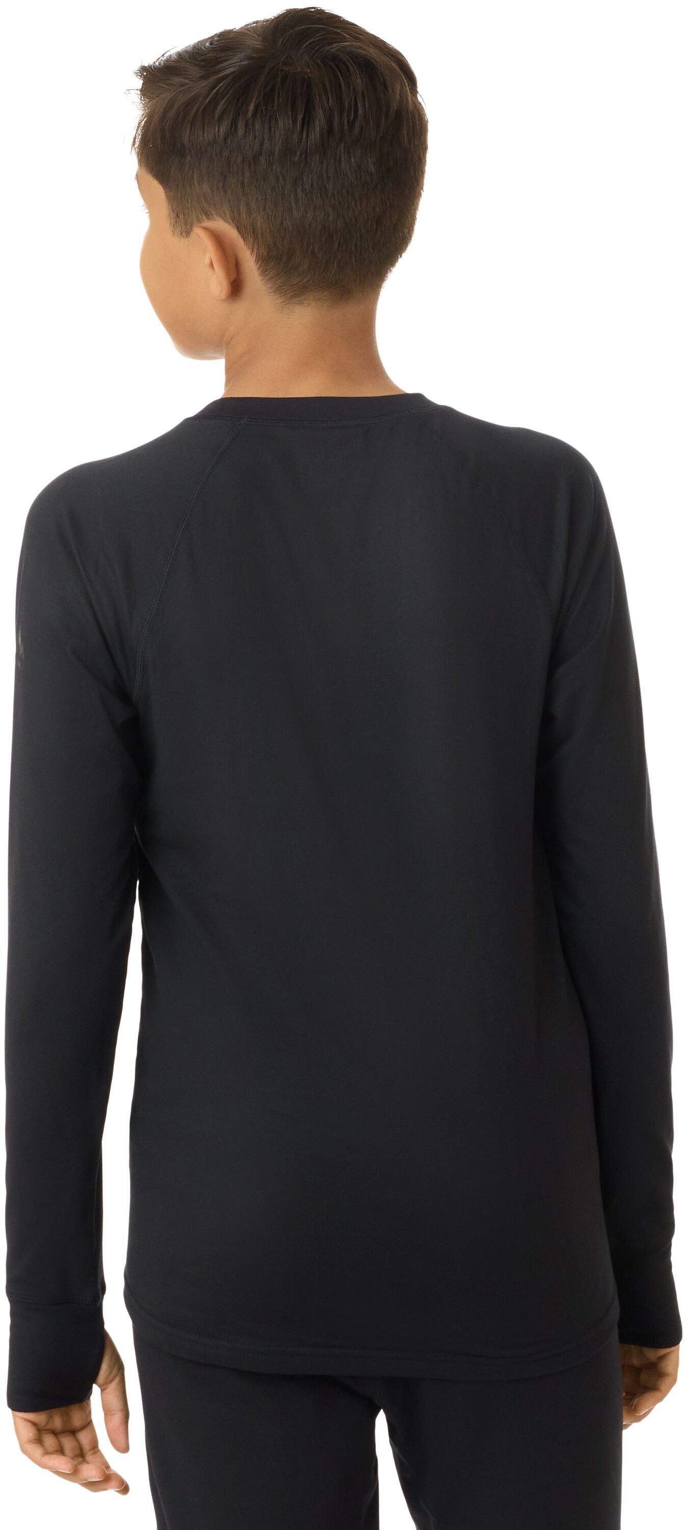 Sportive Tr&oslash;je Baselayer