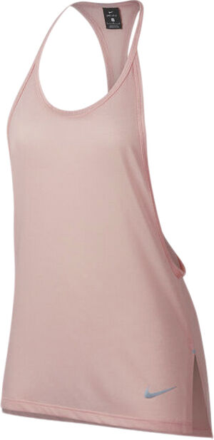 Tailwind Tank Cool LX