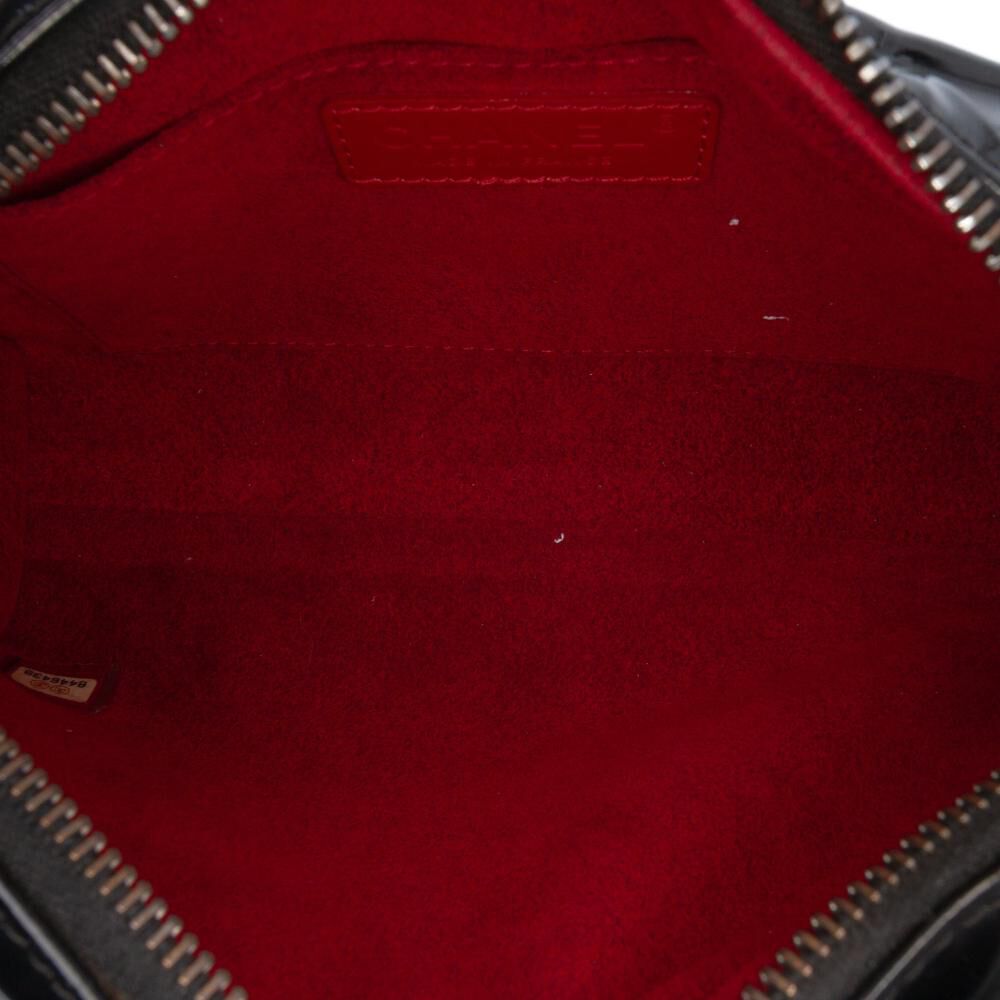 Chanel Chocolate Bar