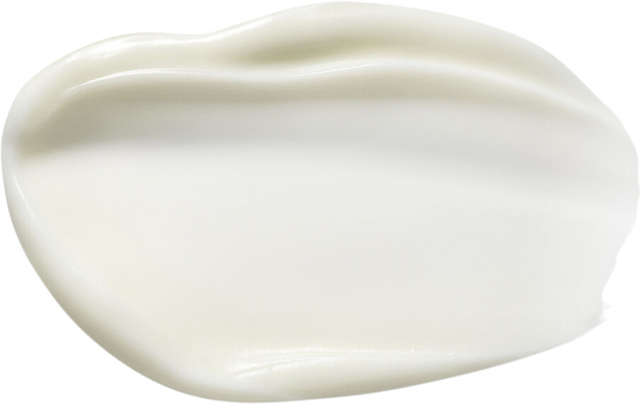 Ginger Souffle Whipped Hydrating Body Cream