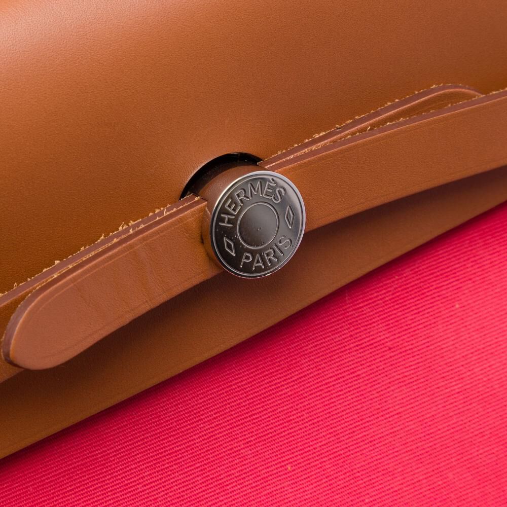 Herm&egrave;s Herbab