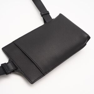Loewe Travel Bag