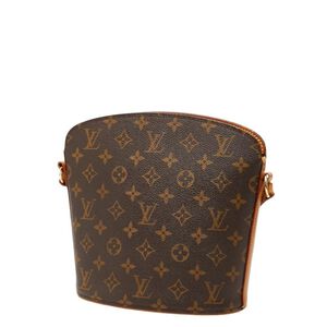 Louis Vuitton Drouot