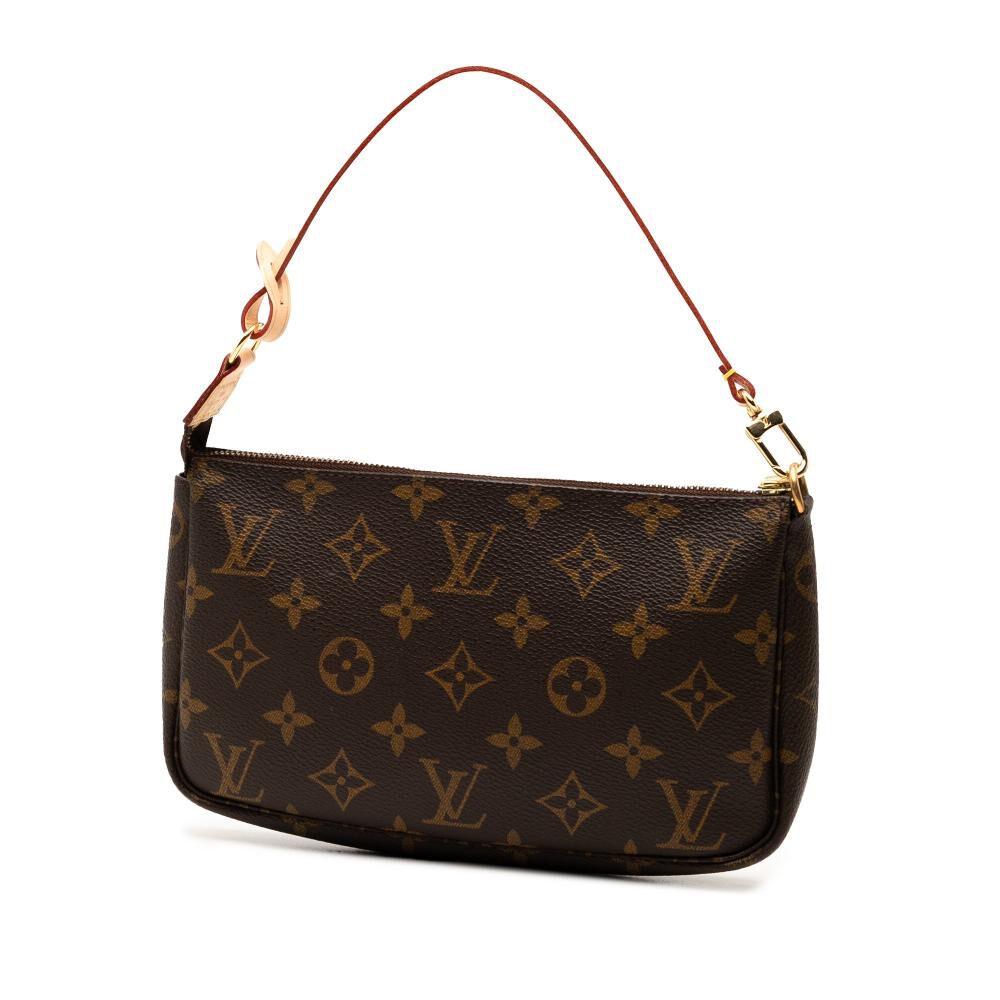 Louis Vuitton Pochette Accessoires