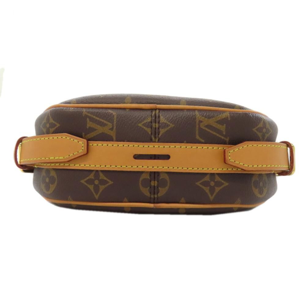 Louis Vuitton Boite Chapeau