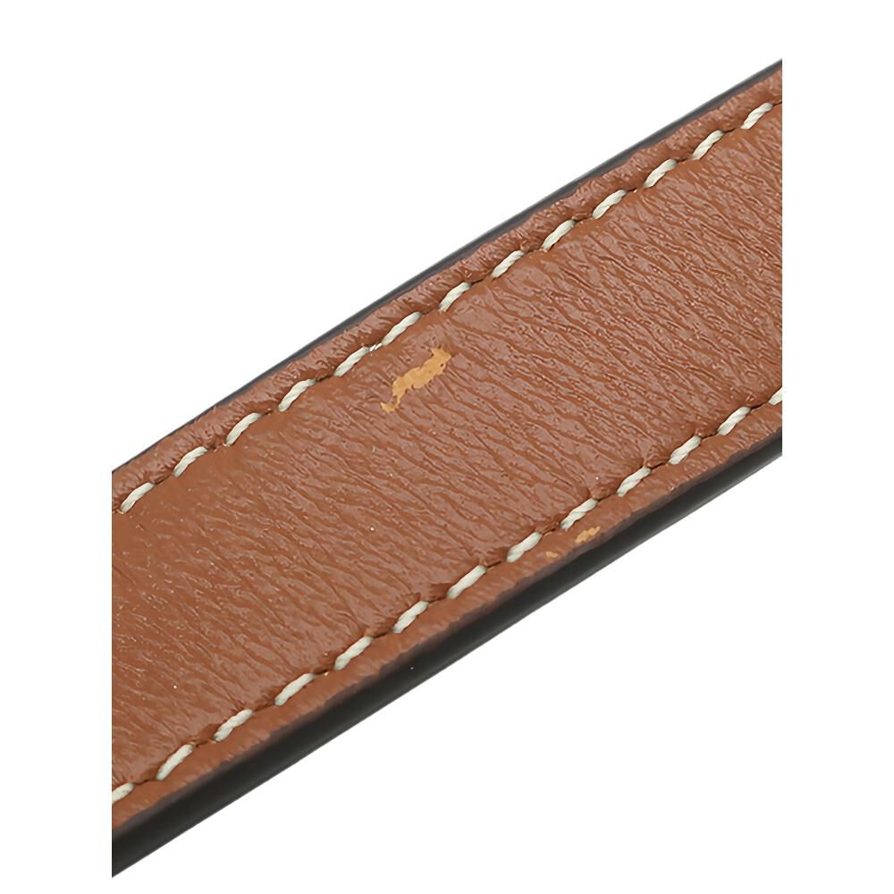 Celine Crossbody Bag
