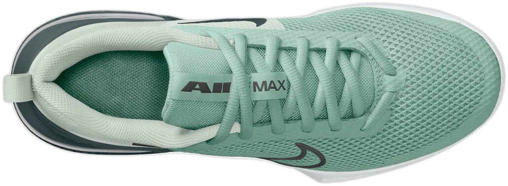 Air Max Alpha 6 Tr&aelig;ningssko