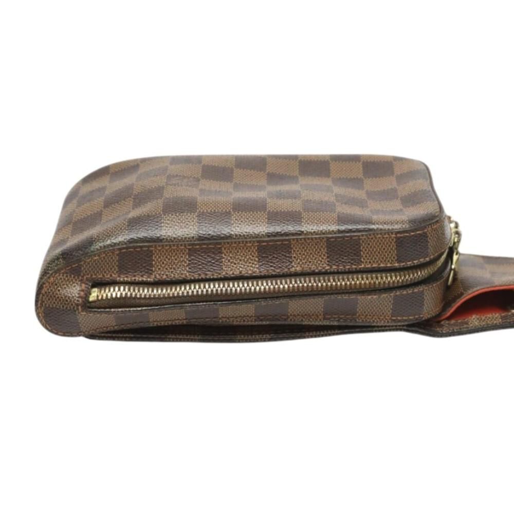 Louis Vuitton Belt Bags