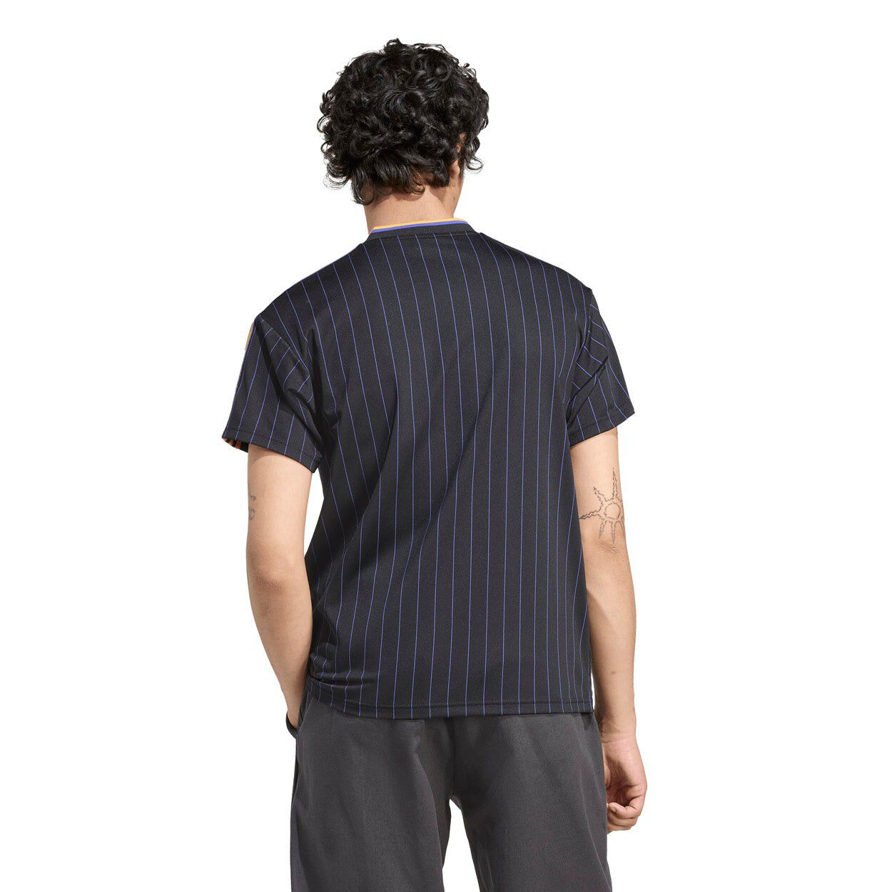 Manchester United 25/26 Icon T-shirt