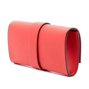 Herm&egrave;s Clutch