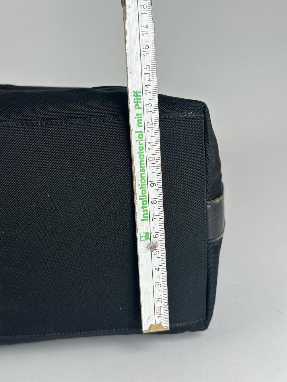 Gucci Handbag