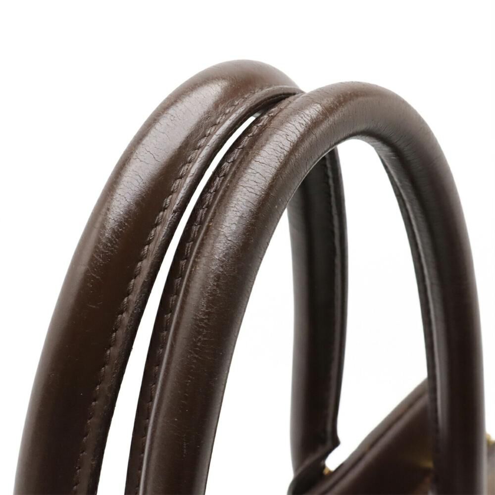 Louis Vuitton Sac Plat