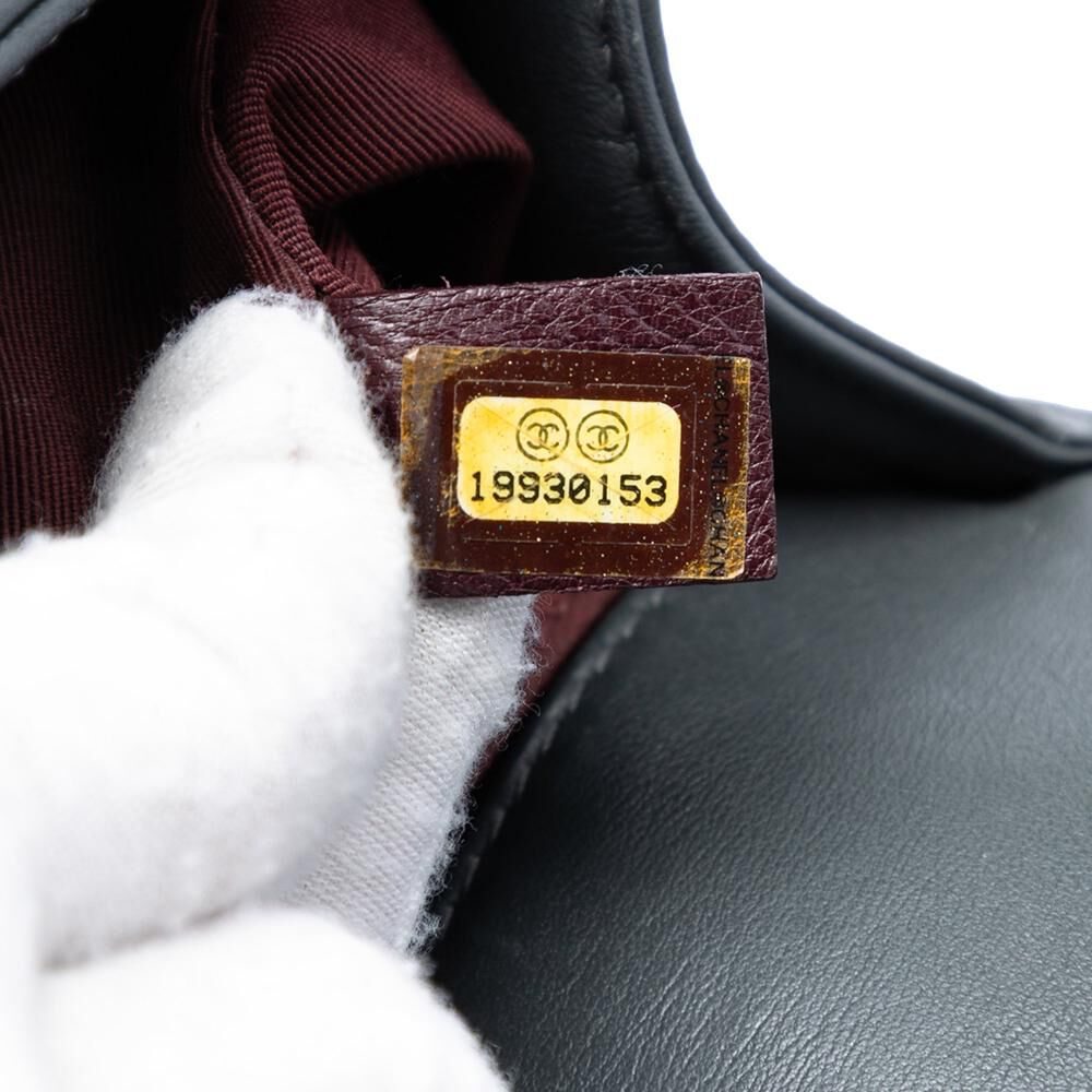 Chanel Boy Bags