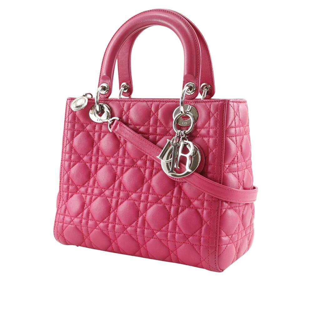 Dior Lady Dior