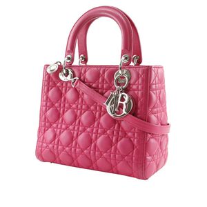 Dior Lady Dior