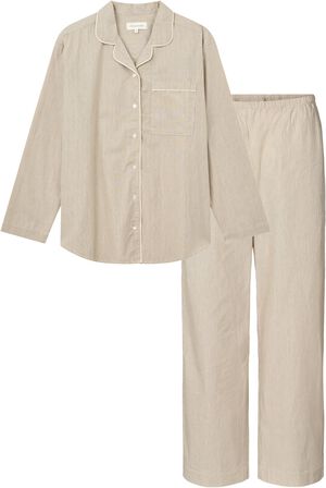 EDITH PAJAMA