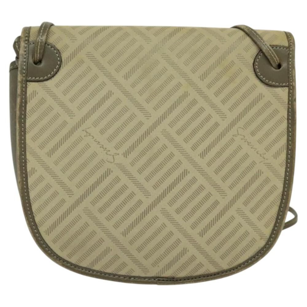 Givenchy Crossbody Bag
