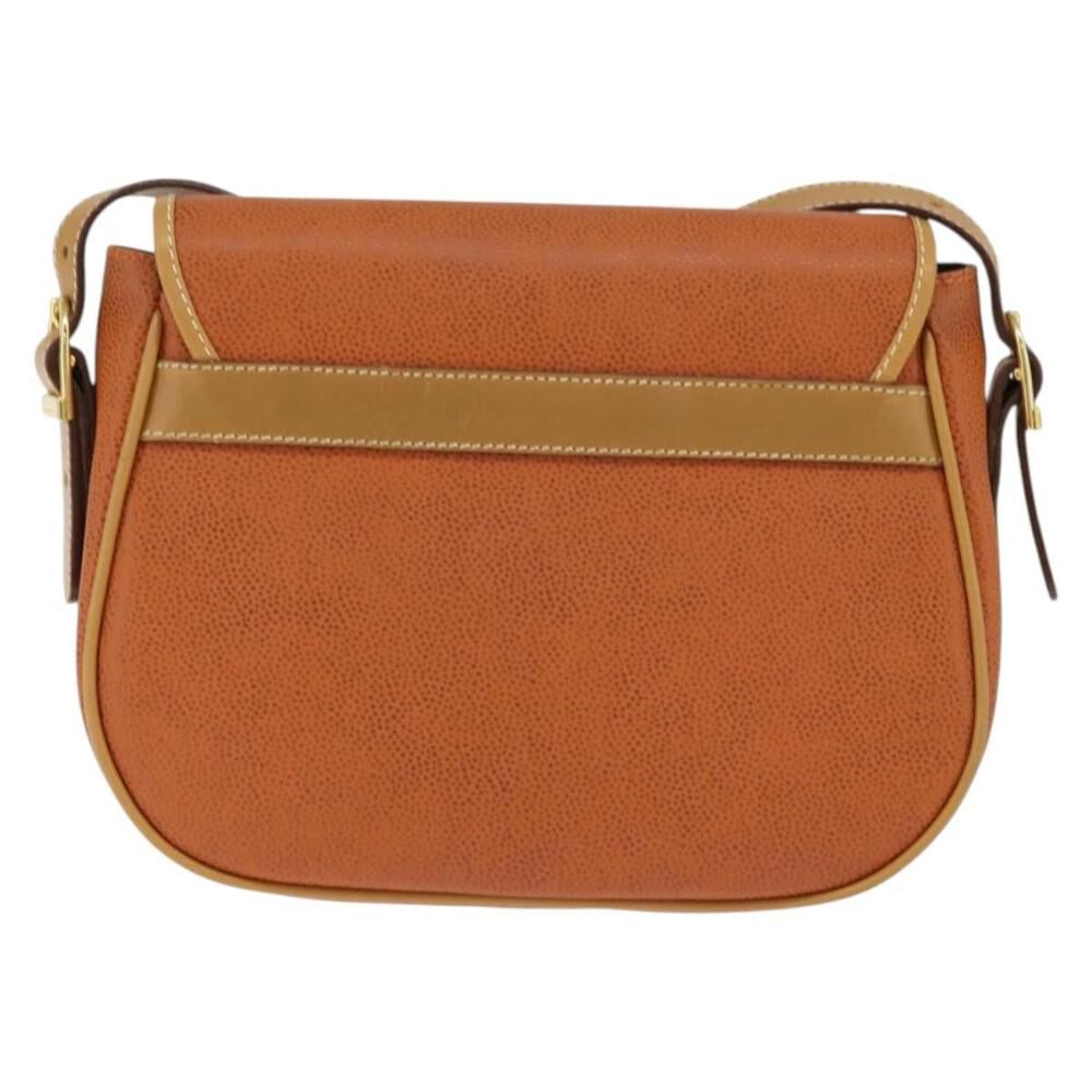 Balenciaga Shoulder Bag