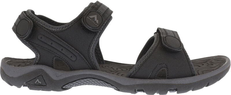 Drawler Ii Sandaler