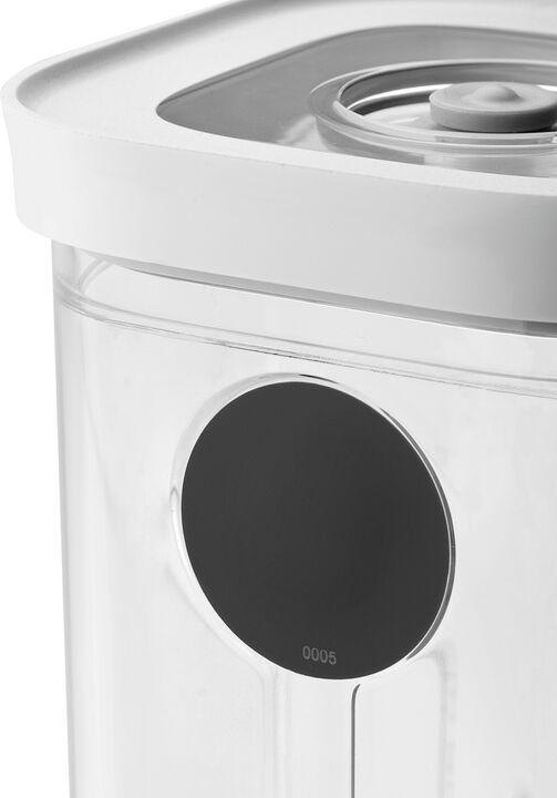 Fresh & Save CUBE Beholder 3M gen-hv