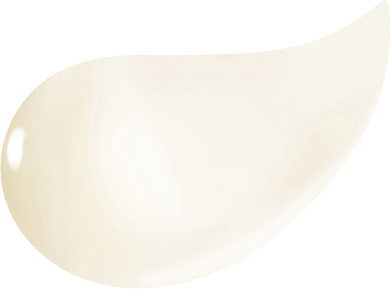 Sisle&yuml;a L'Int&eacute;gral Anti-&Acirc;ge Radiance Anti-Dark Spot Serum