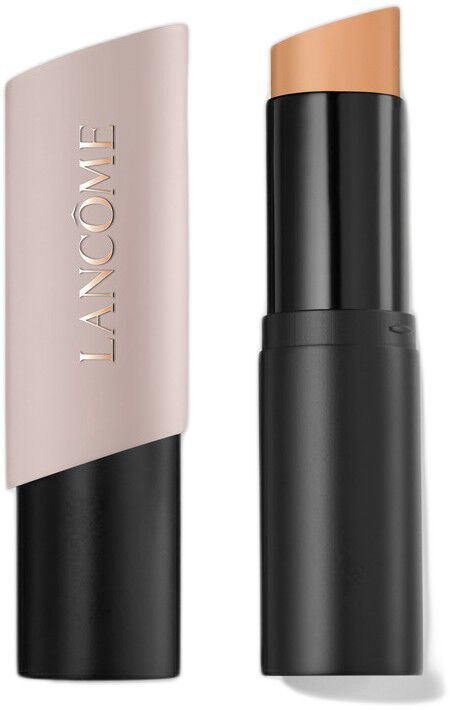 Teint Idole Ultra Wear Shape Sticks