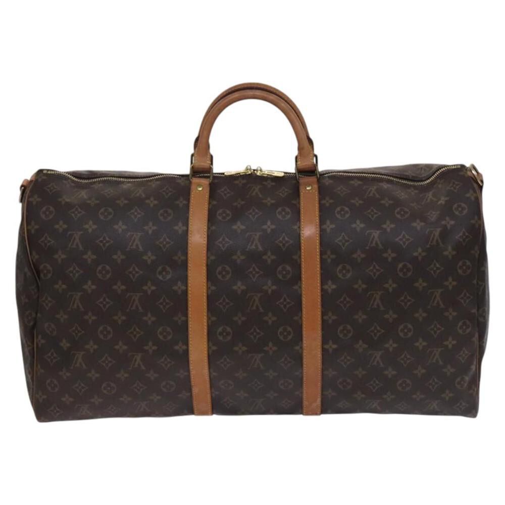 Louis Vuitton Keepall