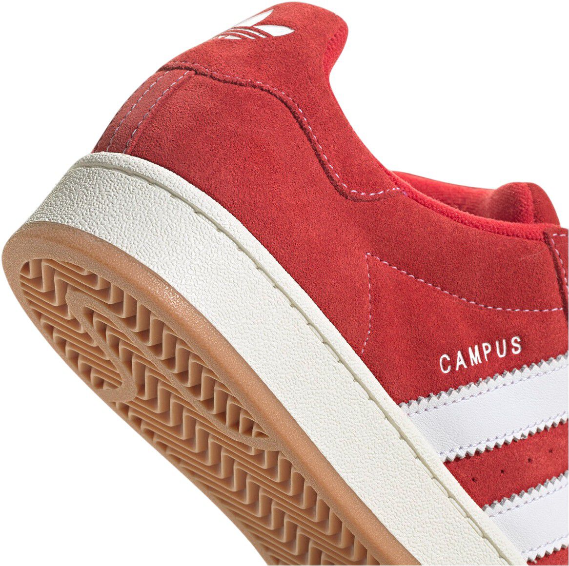 CAMPUS 00S SNEAKERS