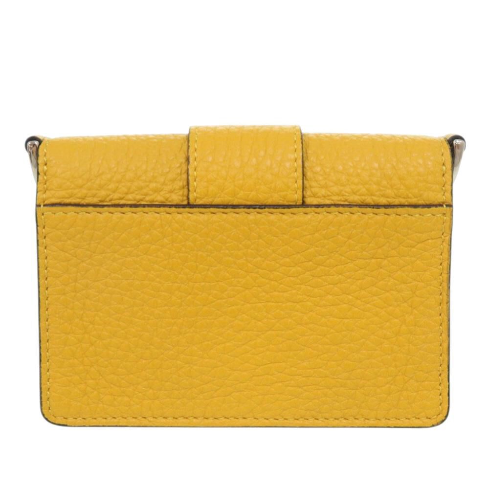 Fendi Baguette