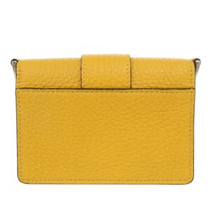 Fendi Baguette