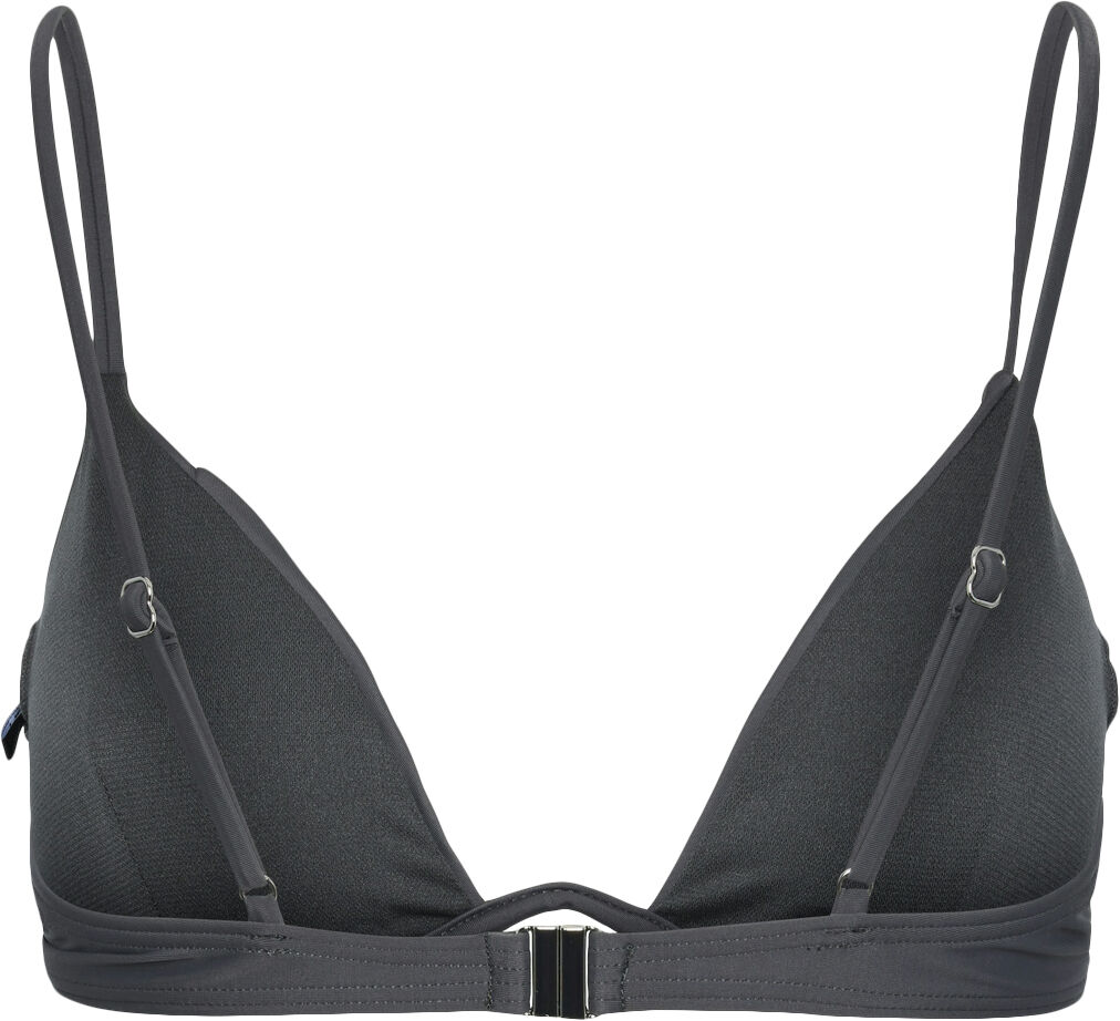 PCANNI BIKINI BRA SWW BC