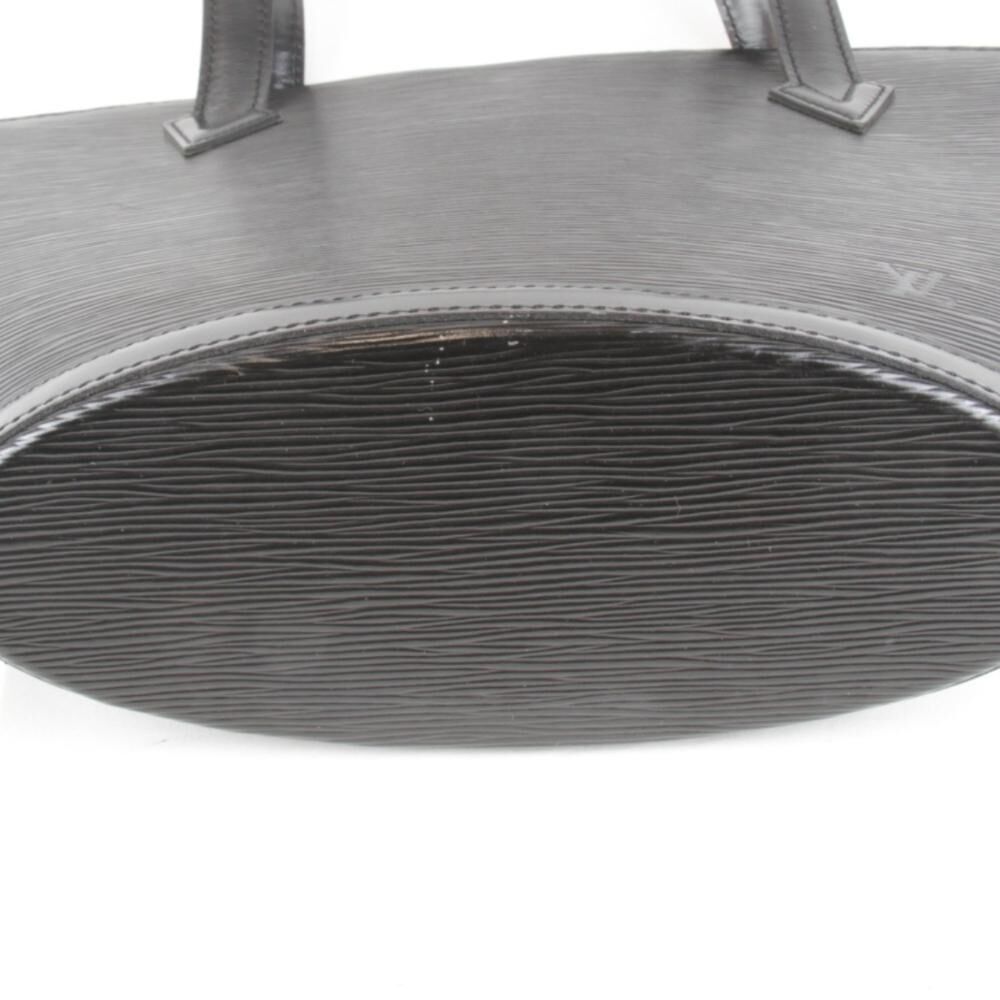 Louis Vuitton Saint Jacques