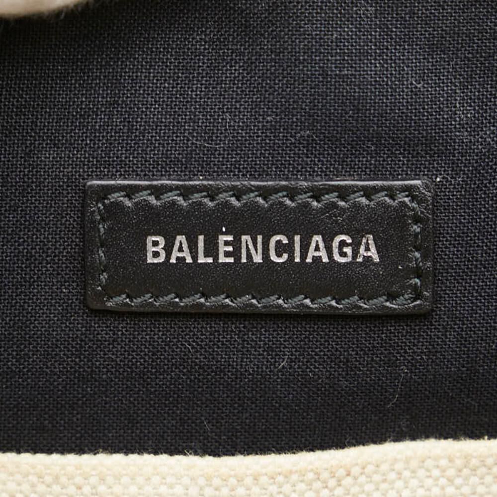 Balenciaga Shoulder Bag