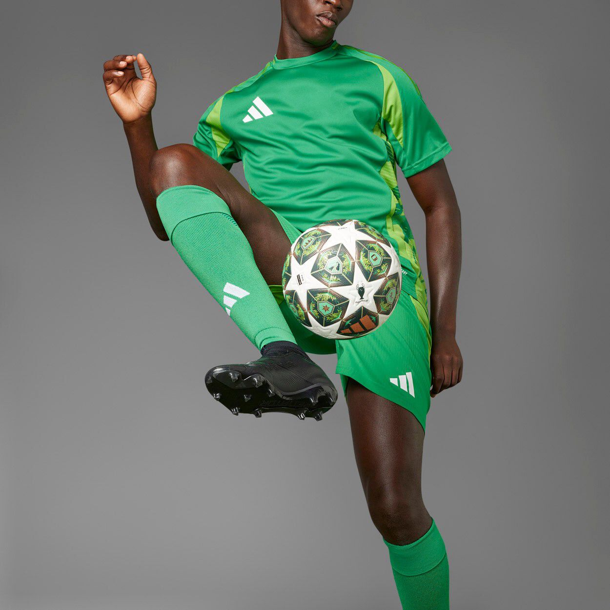 Champions League Pro 24/25 Fodbold