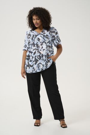 KCelona Blouse