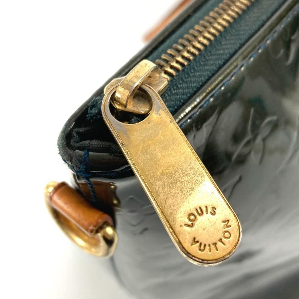 Louis Vuitton Neverfull