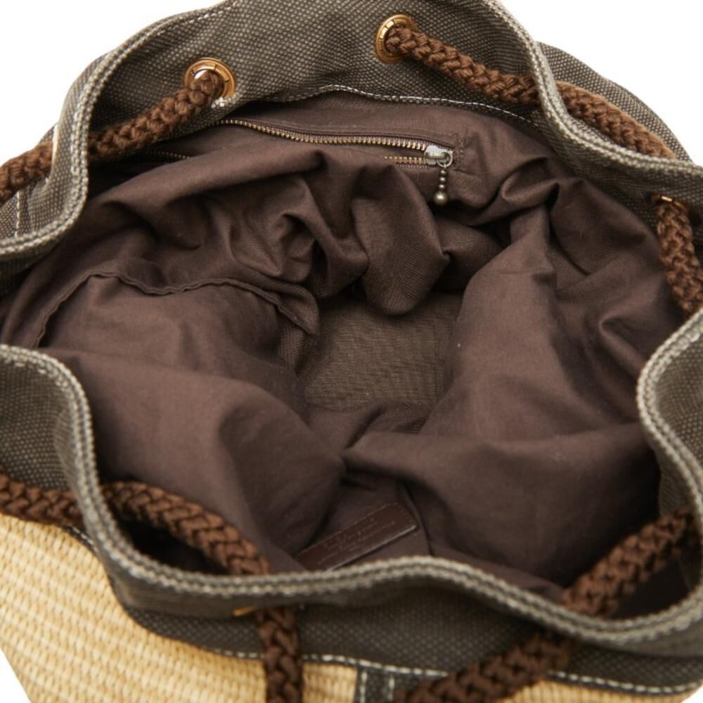 Salvatore Ferragamo Shoulder Bag