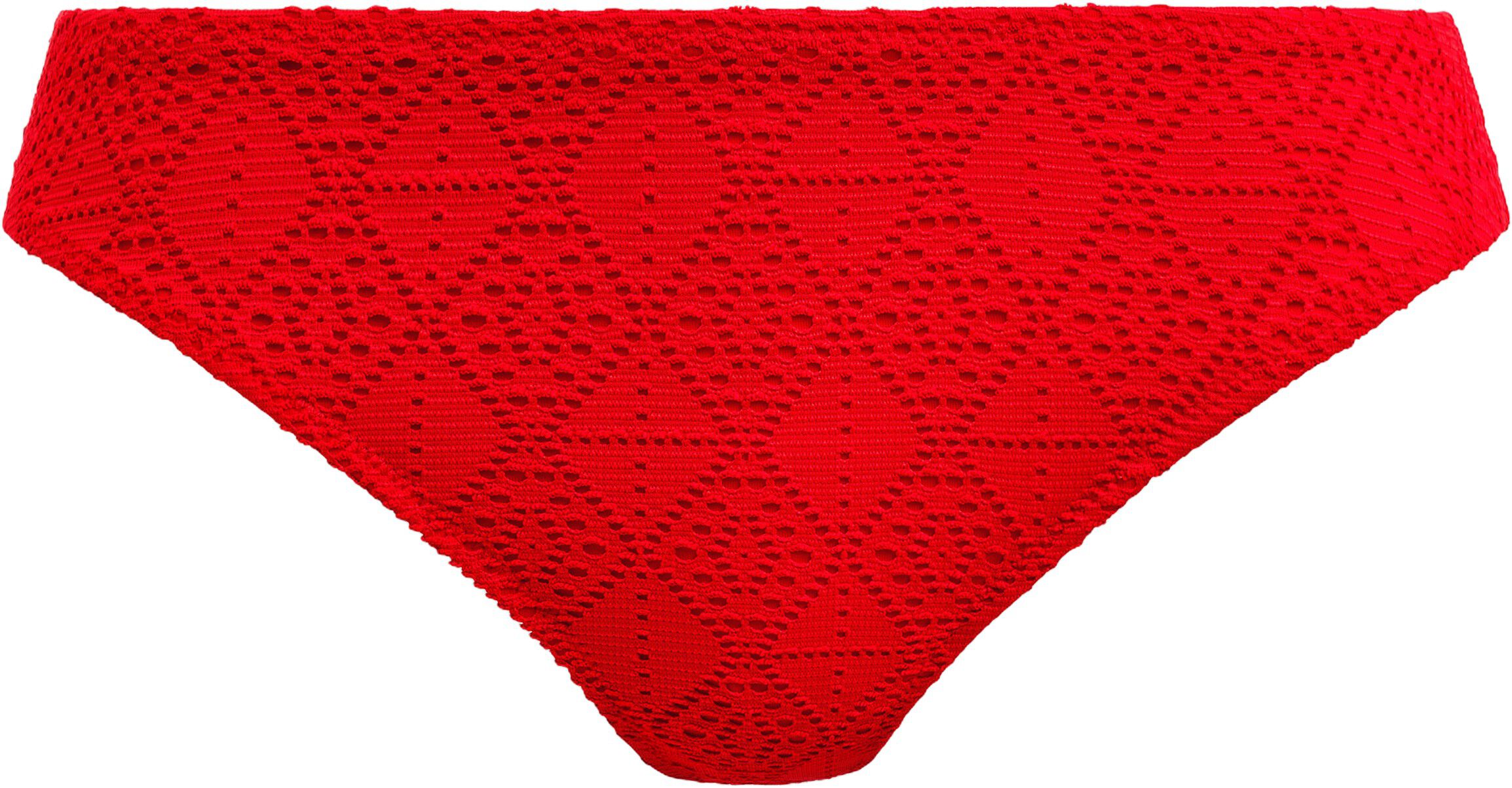 NOMAD NIGHTS BIKINI BRIEF